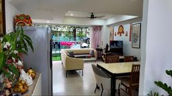 Jalan Loyang Besar (D17), Terrace #509654861